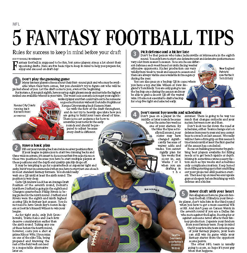 081718_FANTASY FOOTBALL